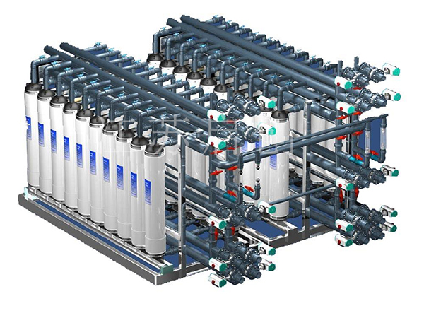 超濾設備 拷貝.JPG