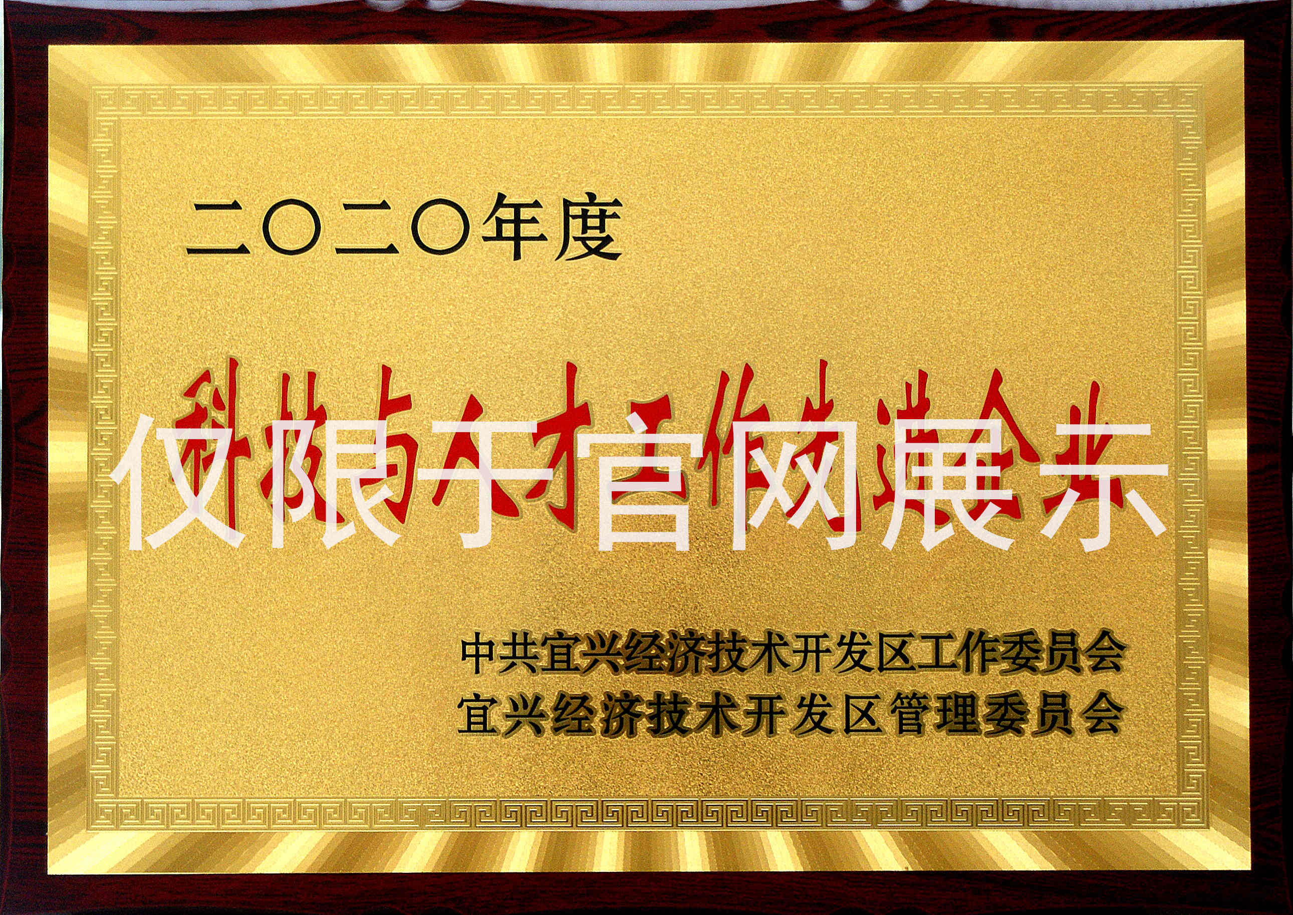 2020年度科技與人才工作先進(jìn)企業(yè).jpg